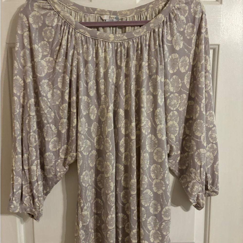Boden top